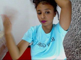 sharoncollins bongacams