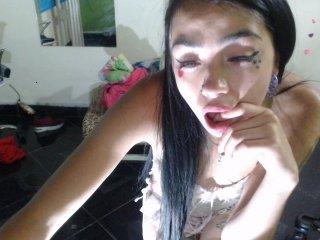 sharonn1999 bongacams