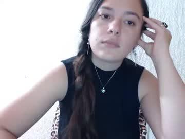 sharonwarrior chaturbate