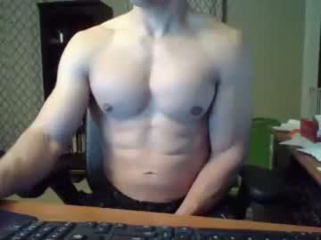 sharpsaber83 chaturbate