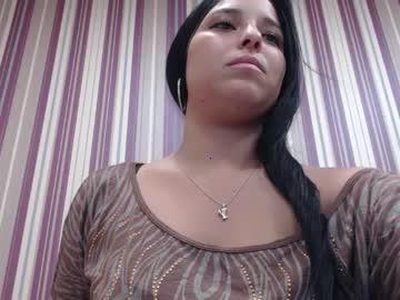 shary_kan chaturbate