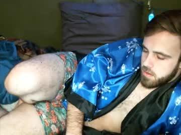 shastymcnasty chaturbate