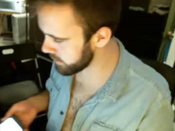 shastymcnasty chaturbate