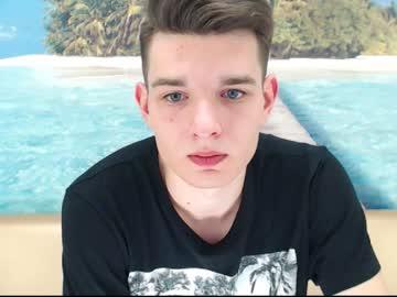 shawn_boons chaturbate