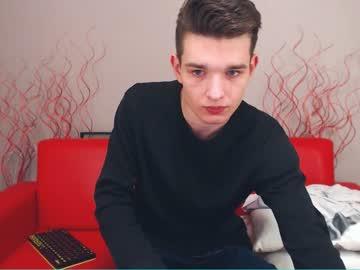 shawn_boons chaturbate