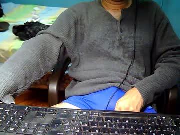 shax_almadel chaturbate