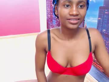 shay_jordan chaturbate