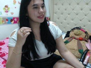 shayfoxxx bongacams