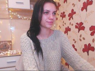 SherriVi bongacams