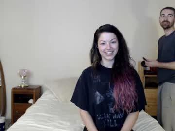 shea_ryan chaturbate