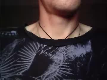 shedevr02 chaturbate