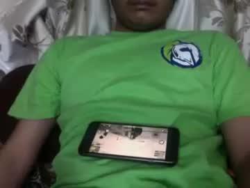 sheeerax_ahmed chaturbate