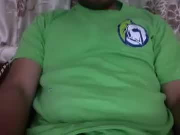 sheeerax_ahmed chaturbate