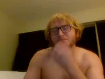 sheeranlookalike chaturbate