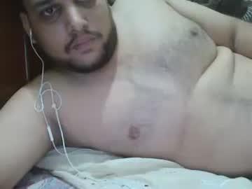 sheikhmoosaa chaturbate