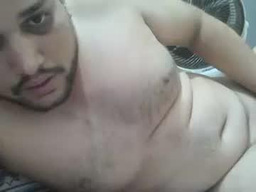 sheikhmoosaa chaturbate