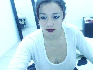 sheila-jacobs bongacams