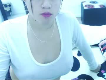 sheila_jacobs chaturbate