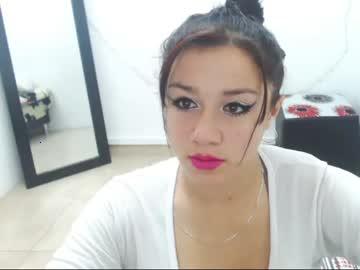 sheila_jacobs chaturbate