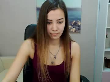 sheila_yours chaturbate