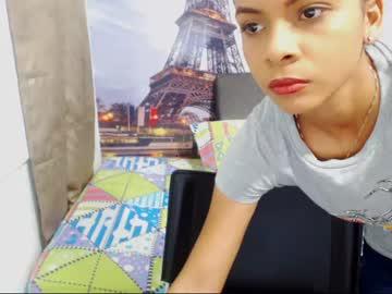 sheilakross chaturbate