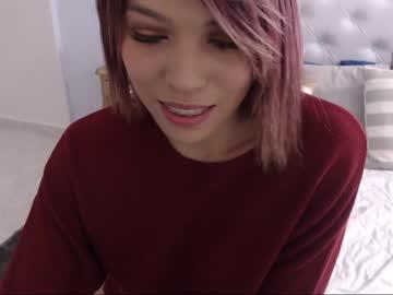 sheilasmith_ chaturbate