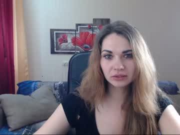 sheilasun chaturbate