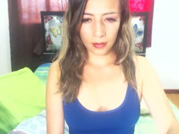 sheina01 chaturbate