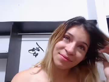 sheismydoll2 chaturbate