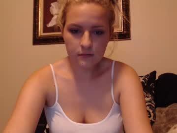 shelby_dee chaturbate