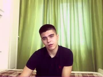 shelby_mike1 chaturbate