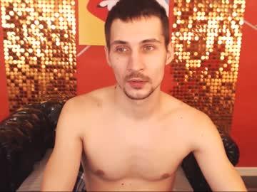 sheldon_sweet chaturbate