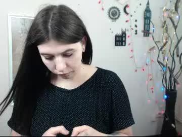 shella_0909 chaturbate