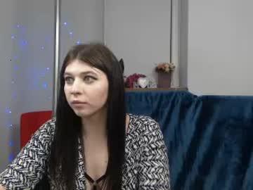 shella_0909 chaturbate