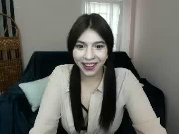 shellaa_0909 chaturbate