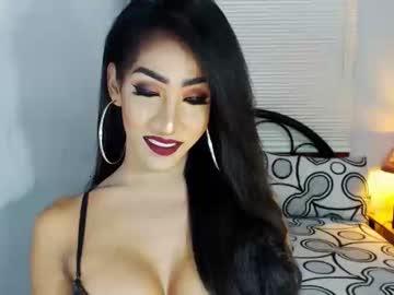 shemalevictoria chaturbate