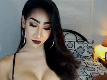 shemalevictoria chaturbate