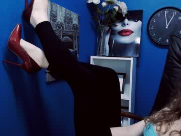 sher_wonder chaturbate