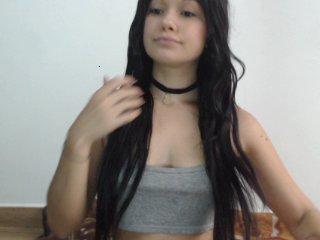 sherrycute bongacams