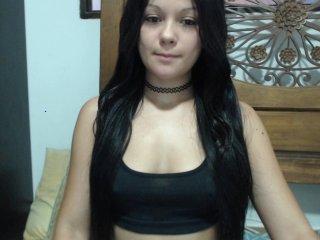 sherrycute bongacams