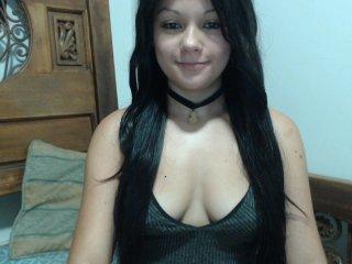 sherrycute bongacams