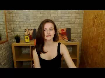 shery_lory chaturbate