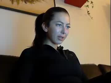 shexila chaturbate