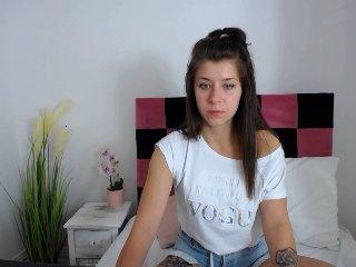 ShirleyBang bongacams