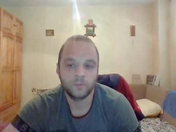 shibekov86 chaturbate