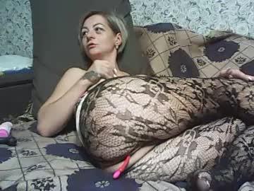 shirleyanny chaturbate