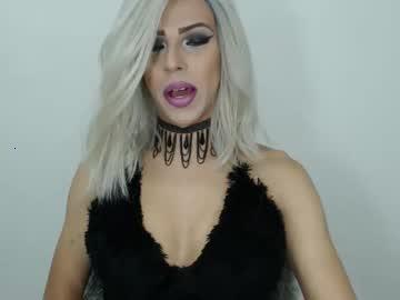 shirly_robert chaturbate