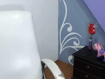 shirly_roberts chaturbate