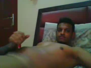 shiroakuma69 chaturbate