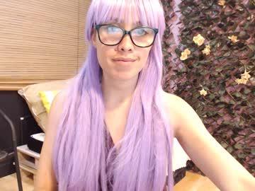 shise_caroli chaturbate